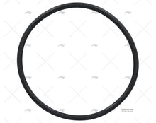 Guidi Filter Ring 1162-3 DE 3/8-1/2'