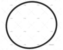 Guidi Filter Ring 1162-3-4-6 DE 3/4-1'