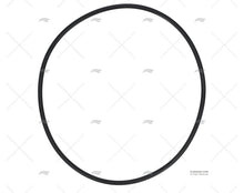 Guidi Filter Ring 1162-3-4-6 DE 1 1/2'