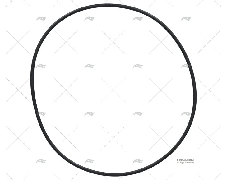 FILTER RING GUIDI 1162-3 OF 2'2 1/2 GUIDI