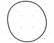 Guidi filter ring 1162-3 for 2'2 1/2