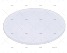 Guidi filter cover 1162-4, 2′-2 1/2″ (160 mm)