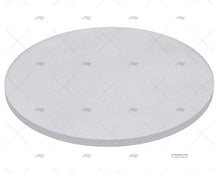 Guidi Filter Cover 1162-4 DE 3' (196 mm)