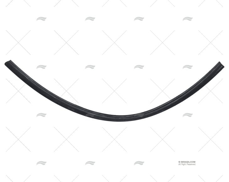 GASKET 3/4-1' GUIDI