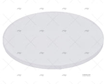 Guidi Filter Cover 1162-4 for 3/4–1" (114 mm)
