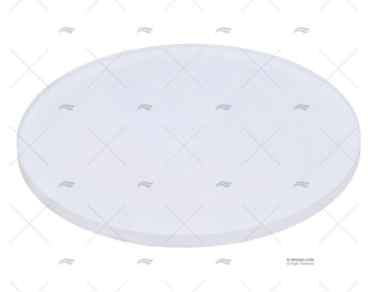FILTER COVER GUIDI 1162-4 (135mm) GUIDI