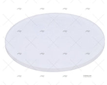 Guidi filter cover 1162-4 (135 mm)