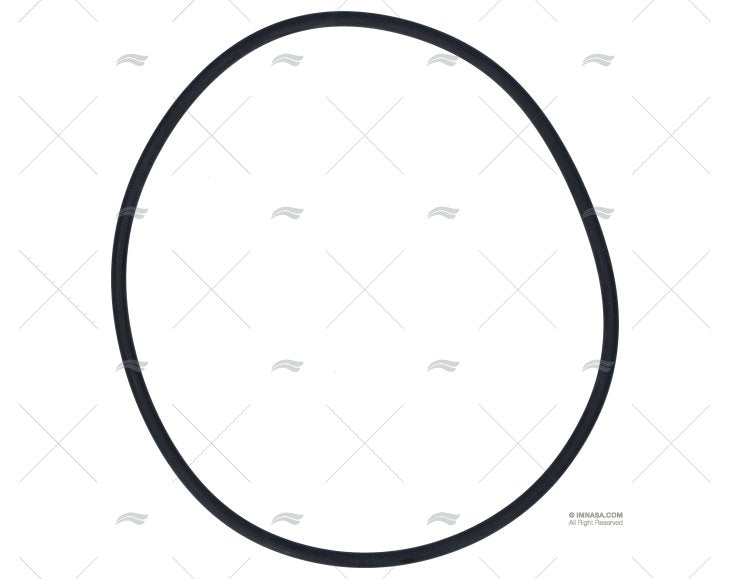 FILTER RING GUIDI 1162-3 DE 1 1/4 GUIDI