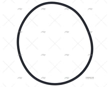 Guidi Filter Ring 1162-3 DE 1 1/4