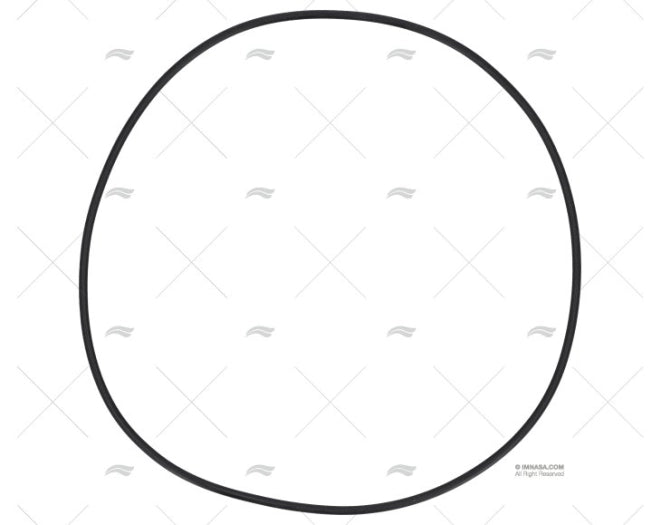 FILTER RING 1162-3 3'4'1164-6 2'1/2 3&4 GUIDI
