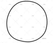 Guidi filter ring 1162-3 3'4'1164-6 2'1/2 3&4