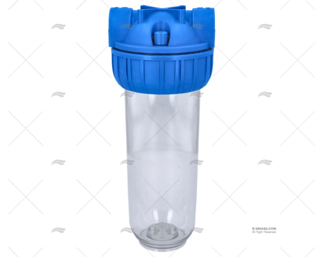 CARTRIDGE CARRIER 10 3/4