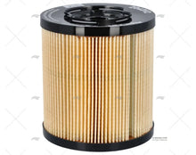 FILTER CARTRIDGE 2 MICRONS W/GASKETS RACOR