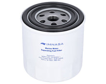 FILTER ONLY FOR MERCURY TYPE