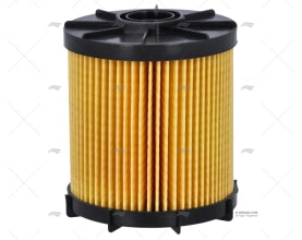 FILTER ELEMENT 10 MICRON FOR 43250763