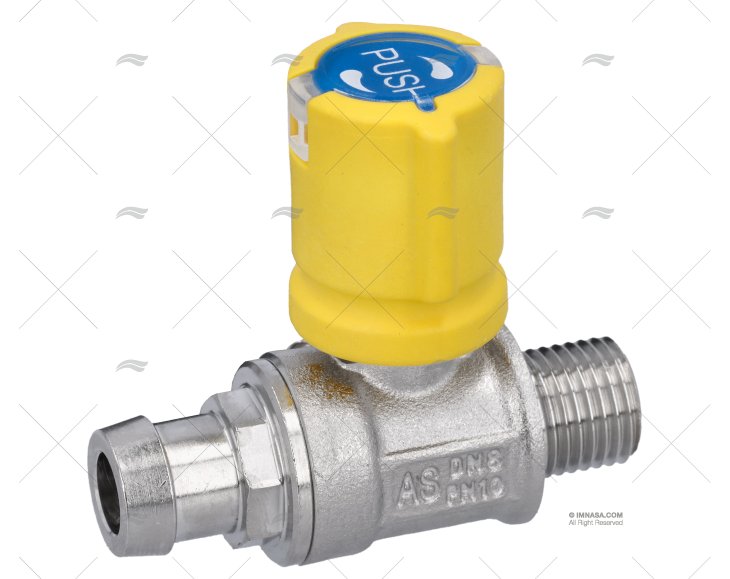 SPARE VALVE KWA 20/50