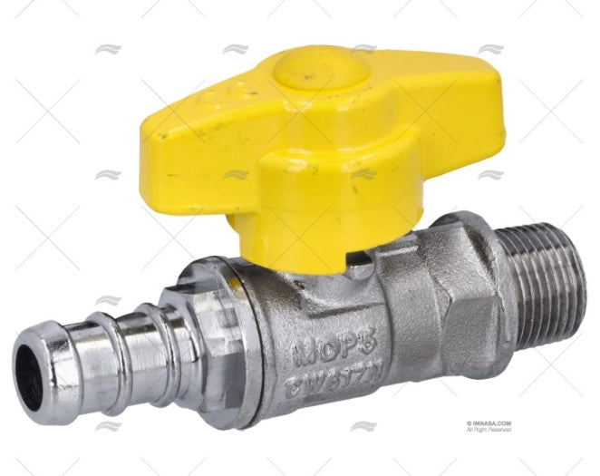 SPARE VALVE KWA 90/100