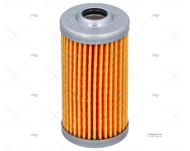 GASOLINE FILTER YANMAR OEM 10450055710