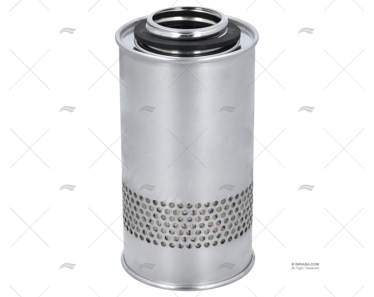 DEVAPORIZER FILTER VOLVO 876069
