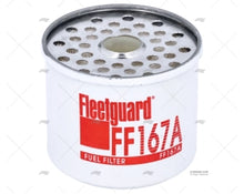 FUEL FILTER 1901929
