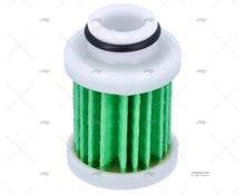 FUEL FILTER 6D8WS24A0000