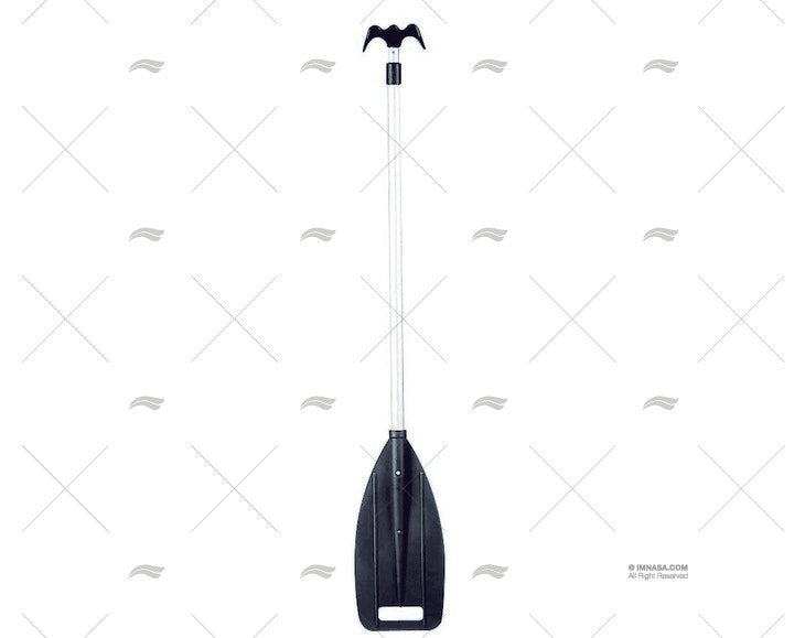 TELESCOPIC PADDLE 1150-1830 mm