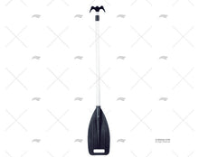 TELESCOPIC PADDLE 1150-1830 mm