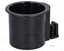 Cup Holder with Adapter