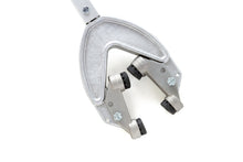 Attwood 44-56" Adj Transom Saver