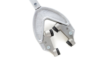 Attwood 44-56" Adj Transom Saver