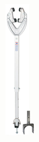 Attwood 44-56" Adj Transom Saver