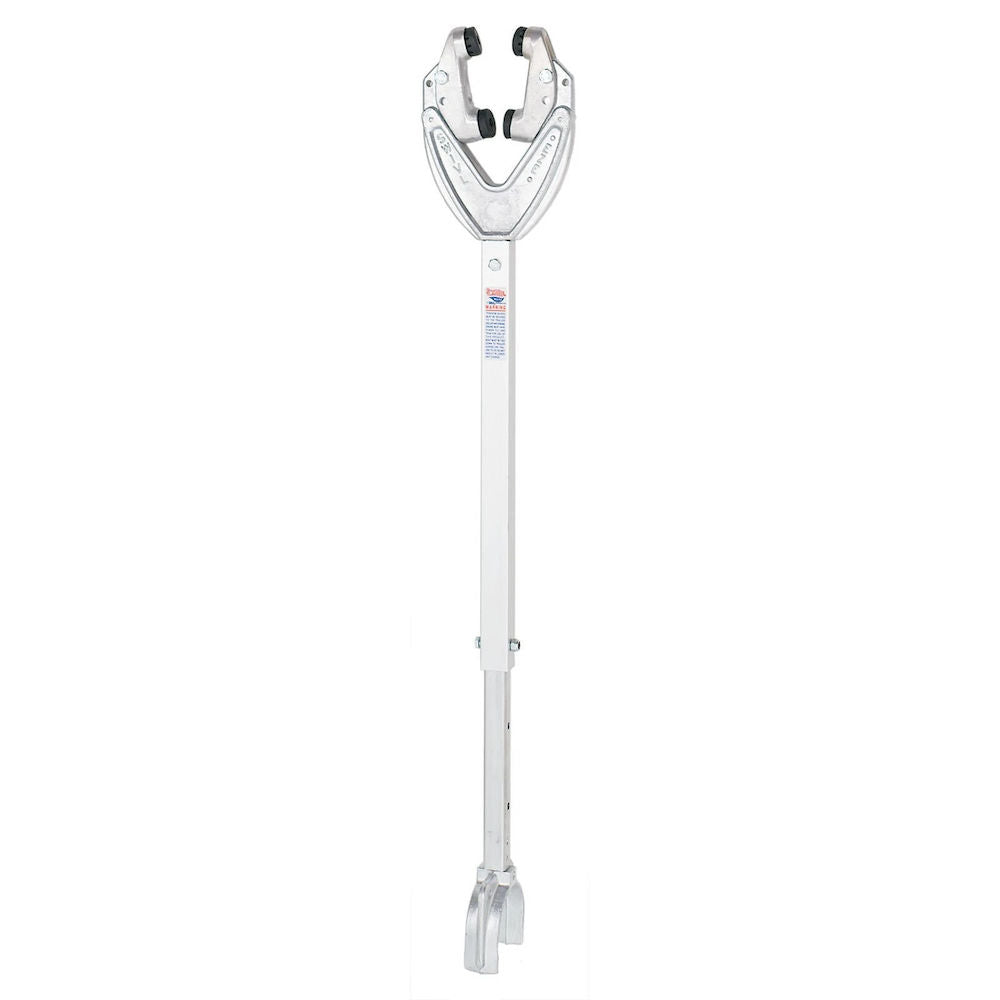 Attwood Adj Transom Saver
