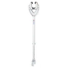 Attwood Adj Transom Saver