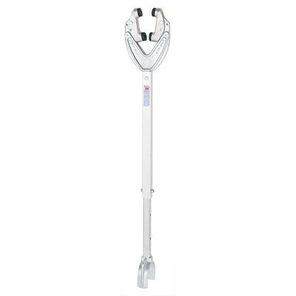 Attwood Adj Transom Saver