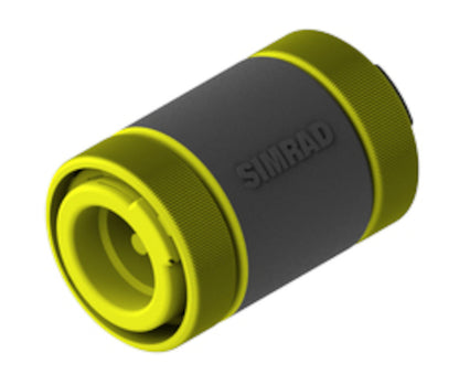 SimNet joiner yellow