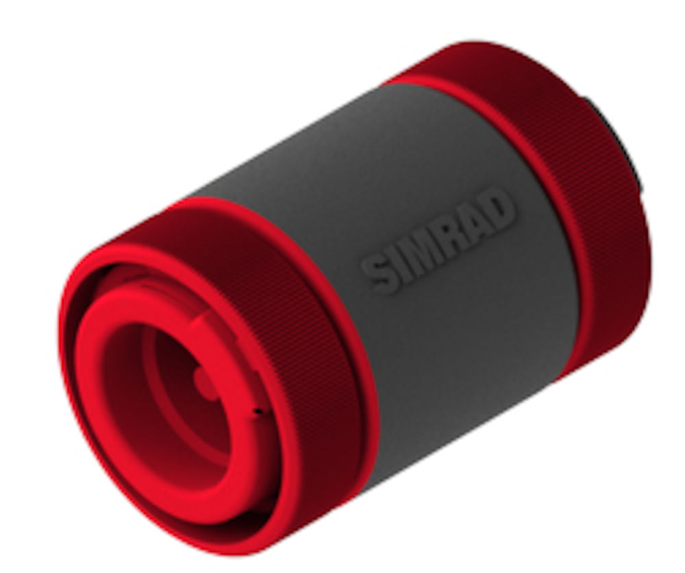 Snet Joiner Red