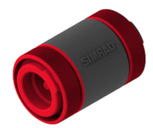 Snet Joiner Red
