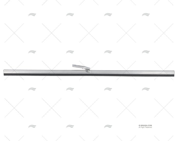 WIPER BLADE 356 mm