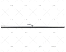 WIPER BLADE 356 mm