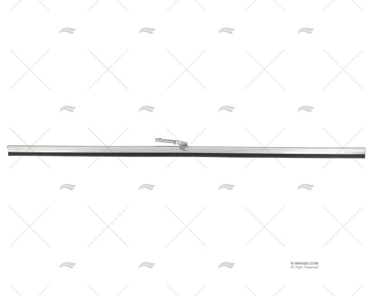 WIPER BLADE 406 mm
