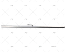 WIPER BLADE 406 mm
