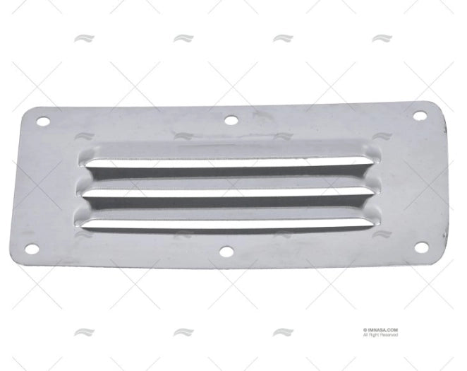 VENTILATION VENT 127x80x65