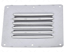 VENTILATION VENT 127x80x115