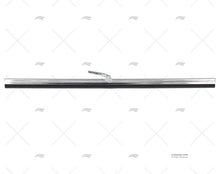 WINDSHIELD WIPER BLADE