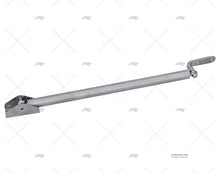 ADJUSTER FOR HATCH 260mm
