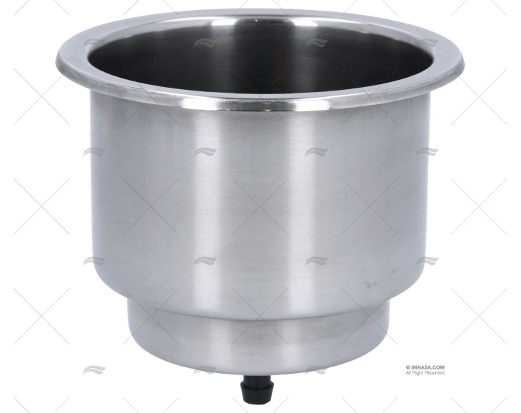 DRINK HOLDER S.S.