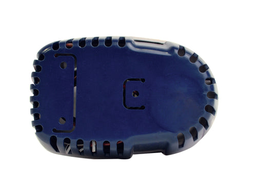 Attwood Auto Pump 750 W/packard (replaced by: ATT-5508PD-1)