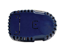 Attwood 1100 Sahara W/ss Strainer (replaced by: ATT-5512-1)
