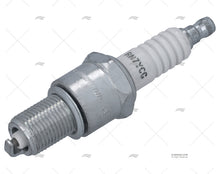 SPARK-PLUG  CHAMPION TYPE RN7YC CHAMPION