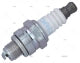 SPARK-PLUG NGK TYPE CMR6A NGK
